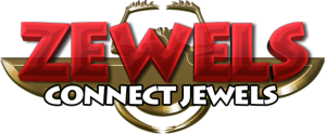 zewels_logo