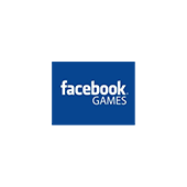 facebookgames