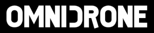logo_omnidrone